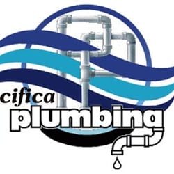 Pacifica Plumbing Heating & Air Conditioning