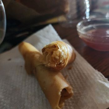 Fil Bake Shop - Lumpia. - Bakeries Near Me - Delano, California Fil Bake Shop - Lumpia. - Bakeries Near Me - Delano, California