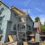 Photo of Indy Scaffolding Rental