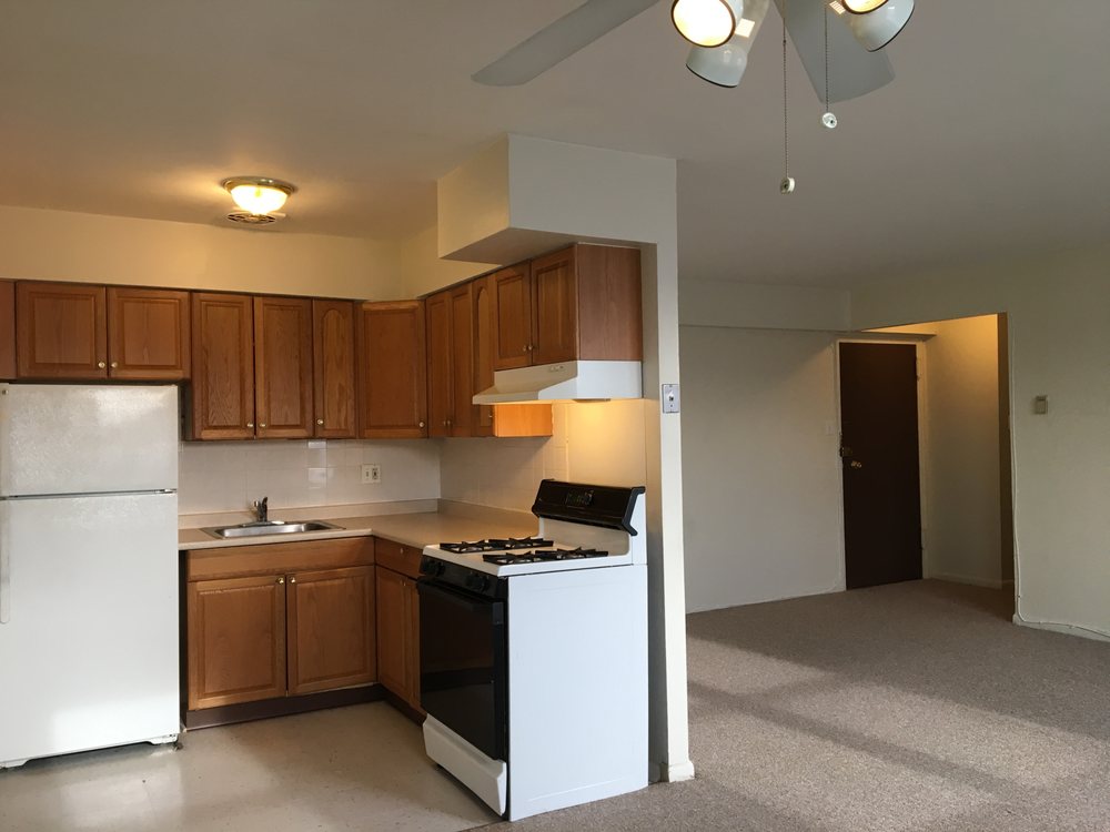 HAVERFORD MANOR APARTMENTS Updated September 2024 14 Photos 7212 Haverford Ave