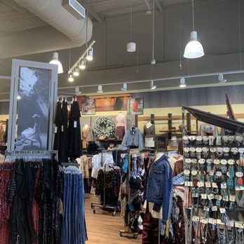 Boot Barn - Shoe Stores Near Me - Lake Forest, California Boot Barn - Shoe Stores Near Me - Lake Forest, California