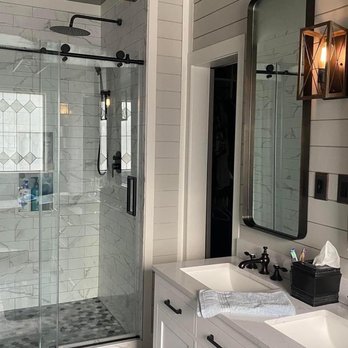 R Serpas Plumbing And Repair - Plumbing Near Me R Serpas Plumbing And Repair - Plumbing Near Me