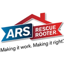 ARS Rescue Rooter