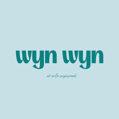Wyn Wyn by null