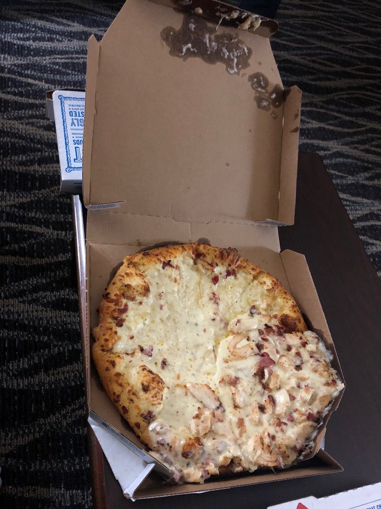 DOMINO’S PIZZA 22 Reviews 11 NW 12th Ave, Battle Ground, Washington Pizza Restaurant