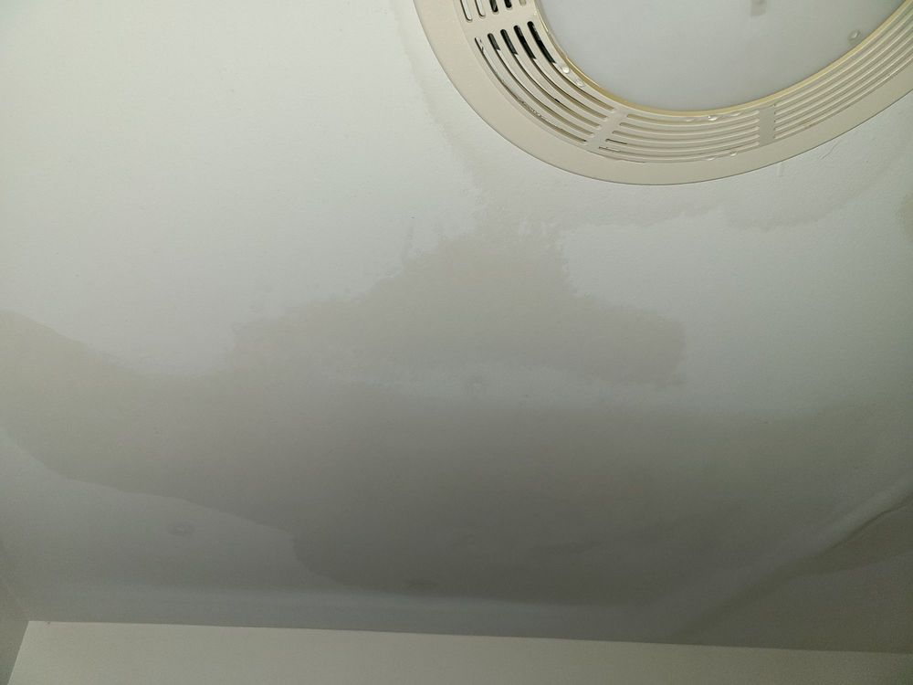 Slide of Richard Nunes Plumbing & Heating