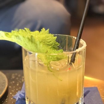 1850 by American Express - Pop-Up Restaurants Near Me - Las Vegas, Nevada 1850 by American Express - Pop-Up Restaurants Near Me - Las Vegas, Nevada