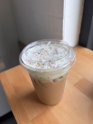 LJ’s Lil’ Cafe by null