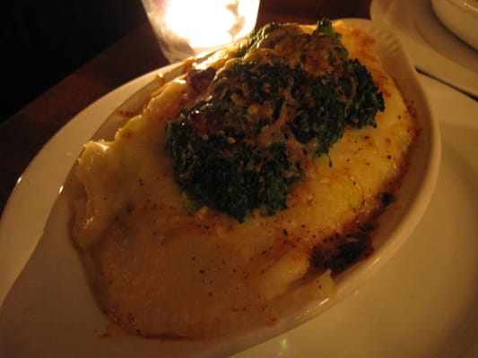 Knee High Stocking Co. by null Knee High Stocking Co. by null