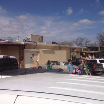 Spicy Mexico - Mexican Near Me - Bowie, Texas