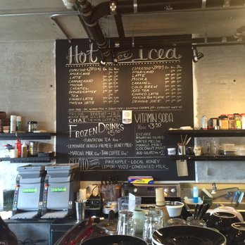 Up Roll Cafe - Honolulu - Menu of drinks and order counter - Sushi Bars Near Me - Honolulu, Hawaii Up Roll Cafe - Honolulu - Menu of drinks and order counter - Sushi Bars Near Me - Honolulu, Hawaii