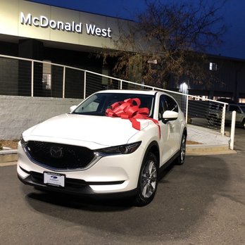 McDonald Mazda West - Car Dealers Near Me - Lakewood, Colorado McDonald Mazda West - Car Dealers Near Me - Lakewood, Colorado