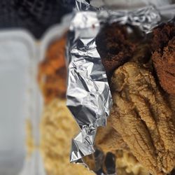 Emma's Deli