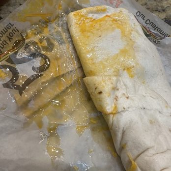Taco Casa - Combination Burrito - Tex-Mex Near Me - Bryan, Texas Taco Casa - Combination Burrito - Tex-Mex Near Me - Bryan, Texas