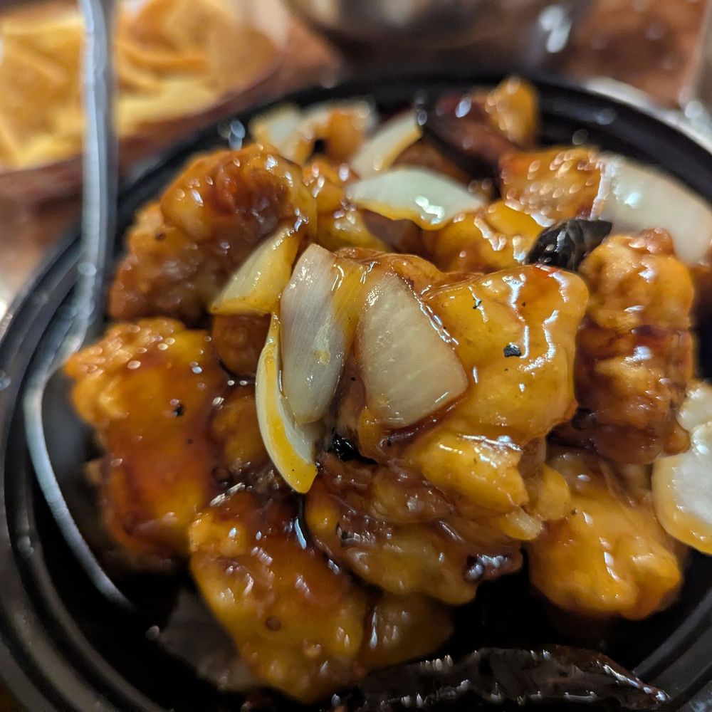 Happy Chen - Chinese Near Me - Carlisle, Pennsylvania Happy Chen - Chinese Near Me - Carlisle, Pennsylvania