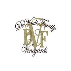 Devault Family Vineyards