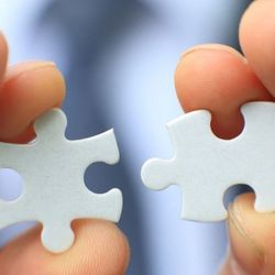 Distinguished Wellness Center - Our practice has six therapists with a combined 40+ years of experience. We are sure you'll find your perfect fit.