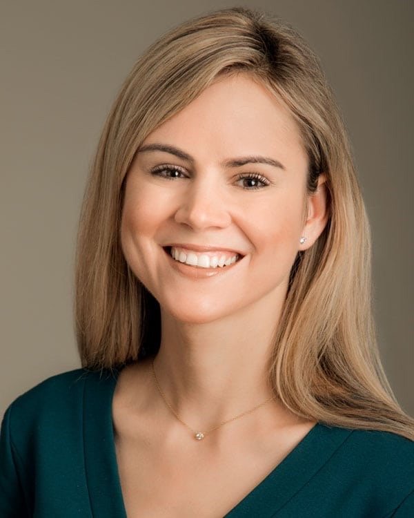 NORTHERN ARIZONA DERMATOLOGY CENTER Updated October 2024 32 Reviews