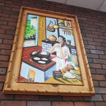 La Placita - Mexican Near Me - Orangevale, California La Placita - Mexican Near Me - Orangevale, California
