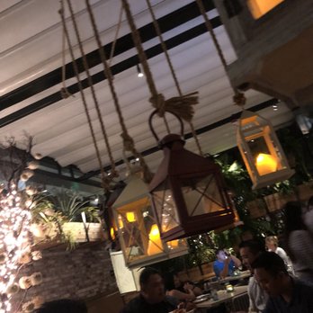 Herringbone Waikiki - Seafood Near Me - Honolulu, Hawaii Herringbone Waikiki - Seafood Near Me - Honolulu, Hawaii
