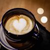 The Nocturnal Café gift card