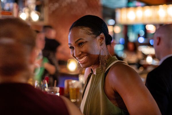 Postino Peoria by null