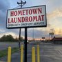 Photo of Hometown Laundromat