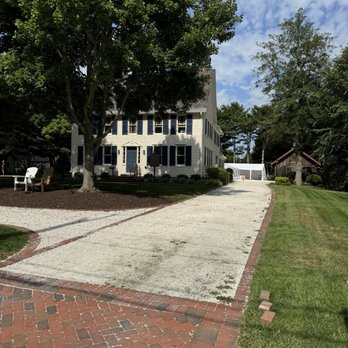 Lewes Historical Society  - Libraries Near Me - Lewes, Delaware
