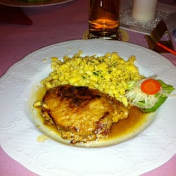 Mayerhofer