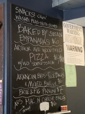 Menu photo 8 Croton Tapsmith Croton-on-Hudson, NY Menu photo 8 Croton Tapsmith Croton-on-Hudson, NY