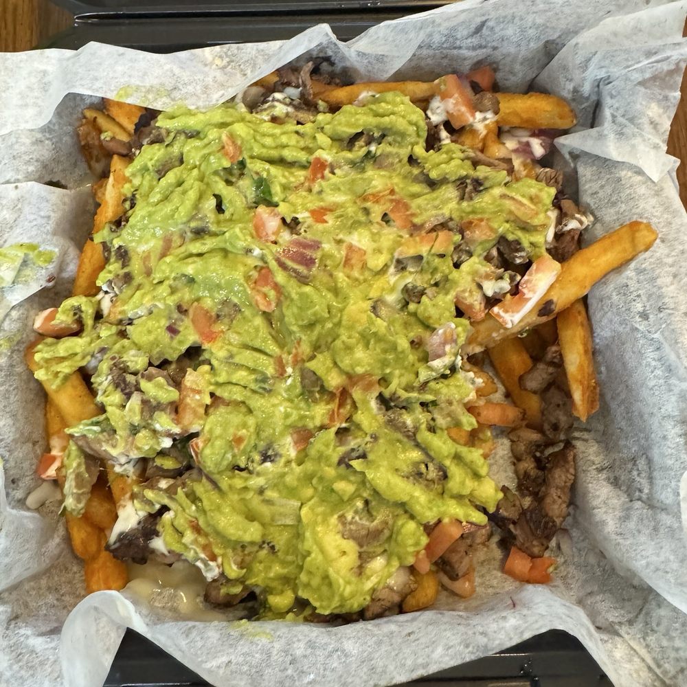 Bajas Catch Fresh Grill - Carne Asada Fries - Mexican Near Me - Temecula, California Bajas Catch Fresh Grill - Carne Asada Fries - Mexican Near Me - Temecula, California