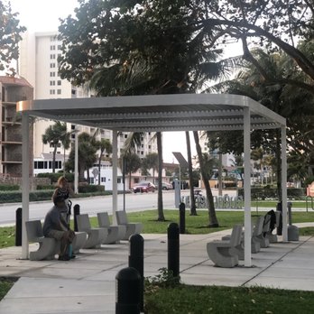 Willingham Park - Parks Near Me - Fort Lauderdale, Florida Willingham Park - Parks Near Me - Fort Lauderdale, Florida
