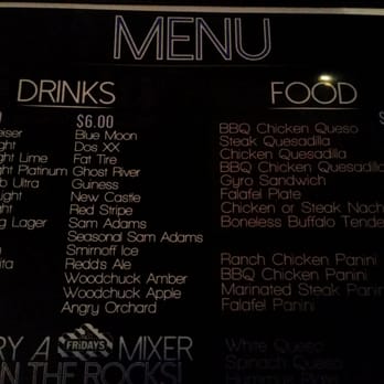 Oasis Memphis - Menu - Hookah Bars Near Me - Memphis, Tennessee Oasis Memphis - Menu - Hookah Bars Near Me - Memphis, Tennessee