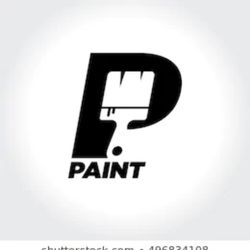 Pearls Painting - Paint