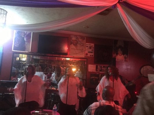 Seal's Class Act by null