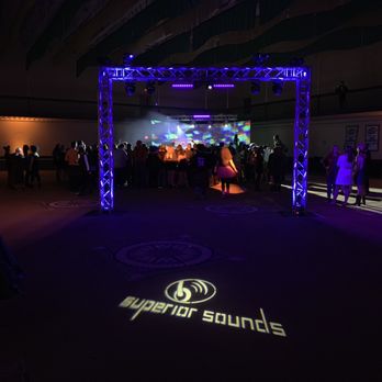 Superior Sounds - . - Party & Event Planning Near Me - Poughkeepsie, New York