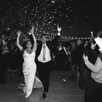TNT Entertainment - 2021 wedding in San Diego - San Diego DJ - DJs Near Me TNT Entertainment - 2021 wedding in San Diego - San Diego DJ - DJs Near Me