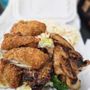 Photo of Ono Hawaiian BBQ