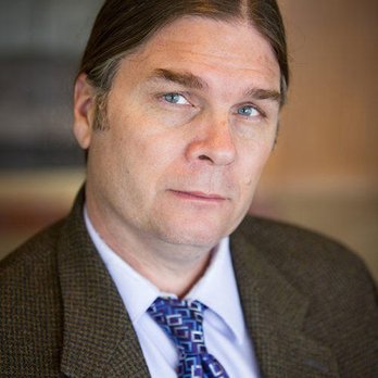Hall and Gilliland - DUI Law Near Me - Yakima, Washington Hall and Gilliland - DUI Law Near Me - Yakima, Washington