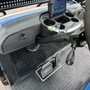 Photo of Ed Burns Bay Area Golf Cars & Accessories
