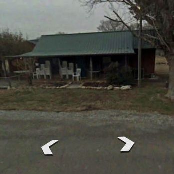 Cj Papadops - Greek Near Me - Bybee, Tennessee