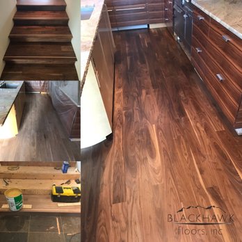 Blackhawk Floors - before and after cleaning - Flooring Near Me - Phoenix , Arizona