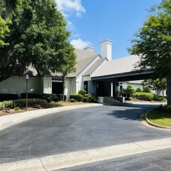 Deer Creek A Coastal Grill