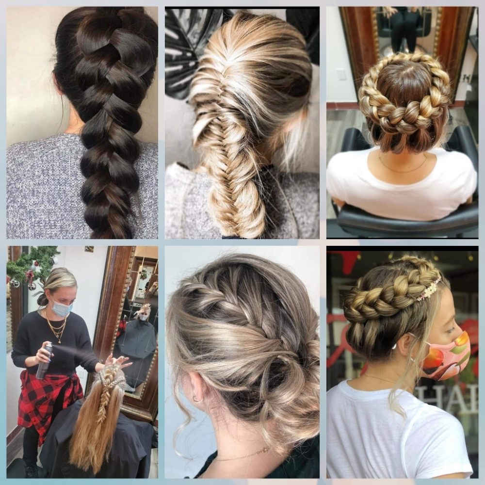 DECO SALON AND SPA Updated June 2024 142 Photos & 36 Reviews 346