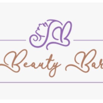 Beauty Bar - Waxing Near Me - Tenafly, New Jersey Beauty Bar - Waxing Near Me - Tenafly, New Jersey