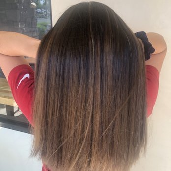 The Savvy Stylist - Hair Salons Near Me - Tempe, Arizona The Savvy Stylist - Hair Salons Near Me - Tempe, Arizona