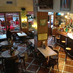 Gambrinus