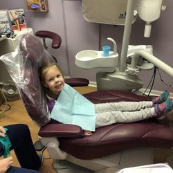 Archer Family Dental Endodontists 6615 W Archer Ave Garfield