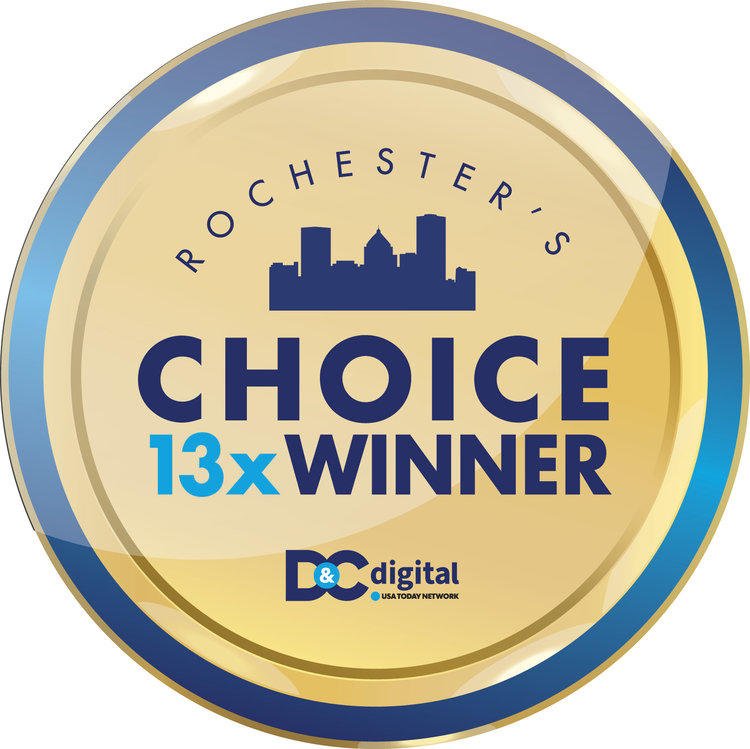 Slide of D'Angelos Plumbing & Heating