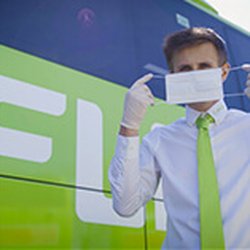 FlixBus